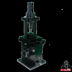 Покупка нового оборудования для дизельного сервиса Покупка нового оборудования для дизельного сервиса