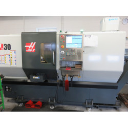 Изготавливаем детали из металла любой сложности Изготавливаем детали из металла любой сложности