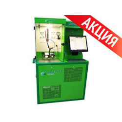 Кодирование форсунок delphi c2i Кодирование форсунок delphi c2i