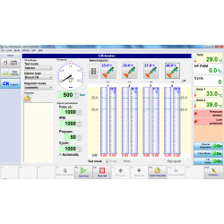 Arm diesel Arm diesel