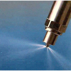 Инструкция по проверке гидроплотности клапана канала и сливного клапана измерителя Инструкция по проверке гидроплотности клапана канала и сливного клапана измерителя