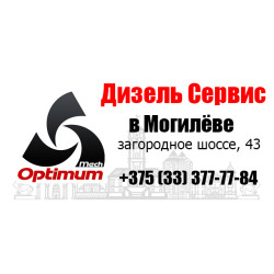 Дизель сервис в Могилёве Дизель сервис в Могилёве