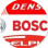 Диагностика и ремонт топливных дизельных систем Bosch, Denso, Delphi, Siemens