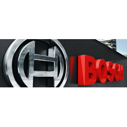 Требования для создания авторизированого bosch дизель сервиса Требования для создания авторизированого bosch дизель сервиса