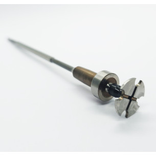 Мультипликатор форсунки Bosch