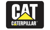 Caterpillar
