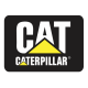 Производитель Caterpillar
