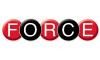 FORCE