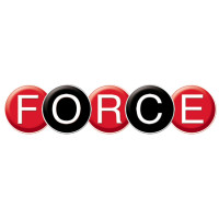 FORCE