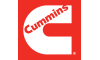 Cummins