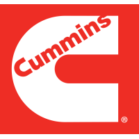 Cummins