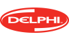 Delphi