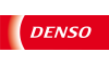 Denso