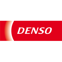 Denso