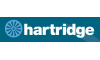 Hartridge