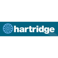 Hartridge