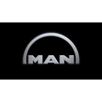 MAN