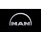 Производитель MAN