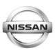 Производитель Nissan Производитель Nissan