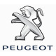 Производитель Peugeot Производитель Peugeot