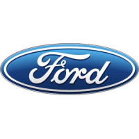 Ford Motor Company
