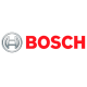 Производитель Bosch Производитель Bosch