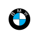 Производитель BMW Производитель BMW