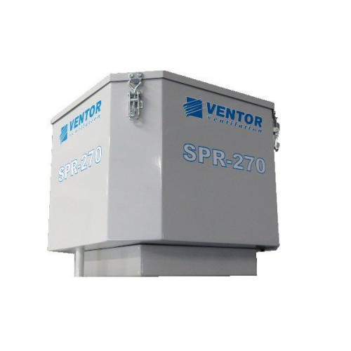 Фильтр масляного тумана для различных станков