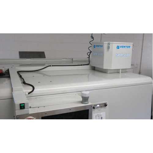 Фильтр масляного тумана для различных станков