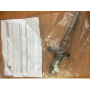 Форсунка б/у Denso 8972391610 Опель Рено Сааб 3,0D