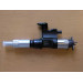 Форсунка б/у DENSO ISUZU 095000-5340 4HK1 6HK1
