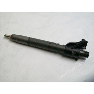 Пьезо форсунка б/у Bosch 0445116046 0445116045 VOLVO 2.0D