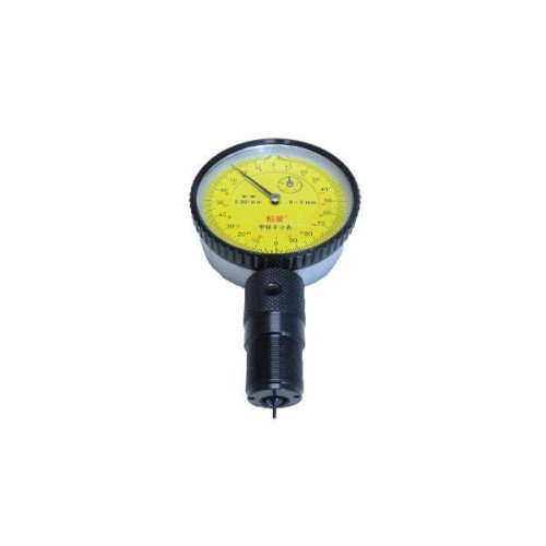 Адаптер для измерения хода клапана форсунок BOSCH пьезо Подходит для пьезо форсунок 0445115