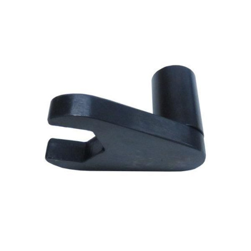 Ключ DL-CR50164 для монтажа/демонтажа пьезо пакета форсунок CR VDO Siemens