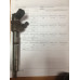 Форсунка б/у Bosch 0445110167 Mercedes A B 2.0 CDI