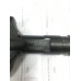 Форсунка б/у DENSO 23670-30030 Toyota 2.5 D4D