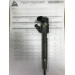 Форсунка б/у Bosch 0445110106 Mercedes 2.2 CDI OM611-OM612