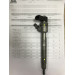 Форсунка б/у Bosch 0445110177 Mercedes 2.2 2.7 3.2 CDI OM646 OM647 OM648