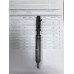 Форсунка б/у Delphi EJBR03902D 33800-4X400 Хундай Кия 2.9 CRDI