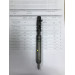 Форсунка б/у Delphi EJBR03902D 33800-4X400 Хундай Кия 2.9 CRDI
