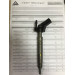 Пьезо форсунка б/у Bosch 0445115062 Mercedes Sprinter 3.0D