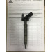 Пьезо форсунка б/у Bosch 0445115066 Mercedes 4.0D