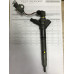 Форсунка б/у DENSO Toyota Lexus 2.2 D4D D-Cat 177 л.с. 23670-26020