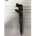 Форсунка б/у Bosch 0445110149 BMW 318 2.0D