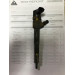 Форсунка б/у Bosch 0445110299 Fiat Alfa 2.0D