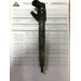 Форсунка б/у Bosch 0445110158 AUDI A8 4.0 TDI ASE