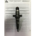 Форсунка б/у Bosch 0445120007 IVECO 3.9-5.9