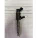 Форсунка б/у Bosch 0445110339 Пежо Ситроен 1.4 HDI