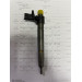 Пьезо форсунка б/у Bosch 0445116043 Land-Rover 2.2