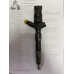 Форсунка б/у DENSO 23670-30170 Toyota LC 3.0D EURO 5